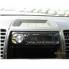 Image 5 : 2006 - NISSAN XTERRA