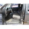 Image 6 : 2006 - NISSAN XTERRA