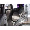 Image 7 : 2006 - NISSAN XTERRA