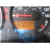 Image 8 : 2006 - NISSAN XTERRA