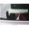 Image 9 : 2006 - NISSAN XTERRA