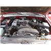 Image 11 : 2000 - KIA SPORTAGE