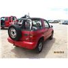 Image 4 : 2000 - KIA SPORTAGE