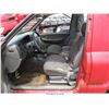 Image 6 : 2000 - KIA SPORTAGE