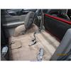 Image 7 : 2000 - KIA SPORTAGE