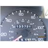 Image 8 : 2000 - KIA SPORTAGE