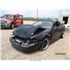 Image 2 : 1999 - FORD MUSTANG