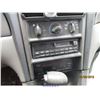 Image 5 : 1999 - FORD MUSTANG