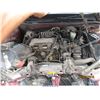Image 10 : 1998 - BUICK CENTURY