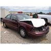 Image 1 : 1998 - BUICK CENTURY