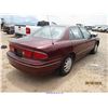 Image 4 : 1998 - BUICK CENTURY
