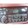 Image 5 : 1998 - BUICK CENTURY