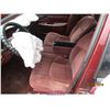 Image 6 : 1998 - BUICK CENTURY