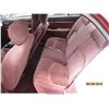 Image 7 : 1998 - BUICK CENTURY