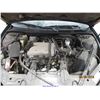 Image 11 : 2008 - CHEVROLET IMPALA