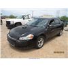Image 2 : 2008 - CHEVROLET IMPALA