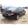 Image 4 : 2008 - CHEVROLET IMPALA