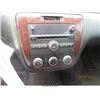 Image 5 : 2008 - CHEVROLET IMPALA