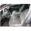 Image 6 : 2008 - CHEVROLET IMPALA
