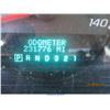 Image 8 : 2008 - CHEVROLET IMPALA