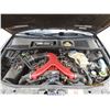 Image 11 : 2001 - AUDI A6