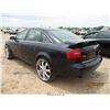 Image 3 : 2001 - AUDI A6