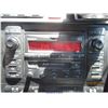 Image 5 : 2001 - AUDI A6
