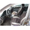 Image 6 : 2001 - AUDI A6