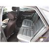 Image 7 : 2001 - AUDI A6