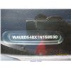 Image 9 : 2001 - AUDI A6