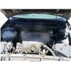 Image 10 : 2001 - BUICK LE SABRE