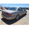 Image 4 : 2001 - BUICK LE SABRE