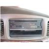 Image 5 : 2001 - BUICK LE SABRE
