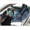 Image 6 : 2001 - BUICK LE SABRE