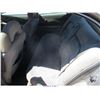 Image 7 : 2001 - BUICK LE SABRE