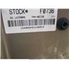 Image 9 : 2001 - BUICK LE SABRE