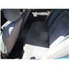 Image 10 : 1994 - MERCURY TRACER