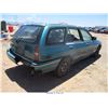 Image 4 : 1994 - MERCURY TRACER