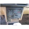 Image 5 : 1994 - MERCURY TRACER