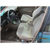 Image 6 : 1994 - MERCURY TRACER