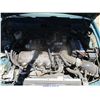 Image 7 : 1994 - MERCURY TRACER