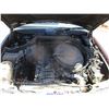 Image 10 : 1991 - MERCEDES BENZ E300/RESTORED SALVAGE