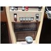 Image 5 : 1991 - MERCEDES BENZ E300/RESTORED SALVAGE