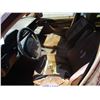 Image 6 : 1991 - MERCEDES BENZ E300/RESTORED SALVAGE