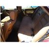 Image 7 : 1991 - MERCEDES BENZ E300/RESTORED SALVAGE