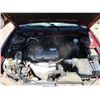 Image 10 : 2002 - MITSUBISHI GALANT
