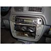 Image 5 : 2002 - MITSUBISHI GALANT
