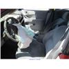 Image 6 : 2002 - MITSUBISHI GALANT