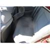 Image 7 : 2002 - MITSUBISHI GALANT