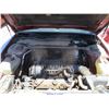 Image 10 : 1995 - BUICK LE SABRE
